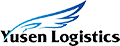 Yusen İnci Logistics
