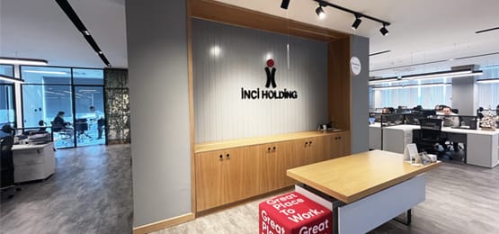 Shine with Knowledge