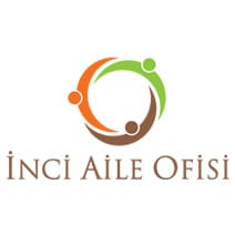 İnci Aile Ofisi