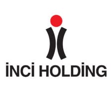 İnci Holding