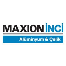 Maxion İnci