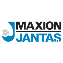 Maxion Jantaş