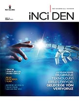 İnci'den Şubat 2020