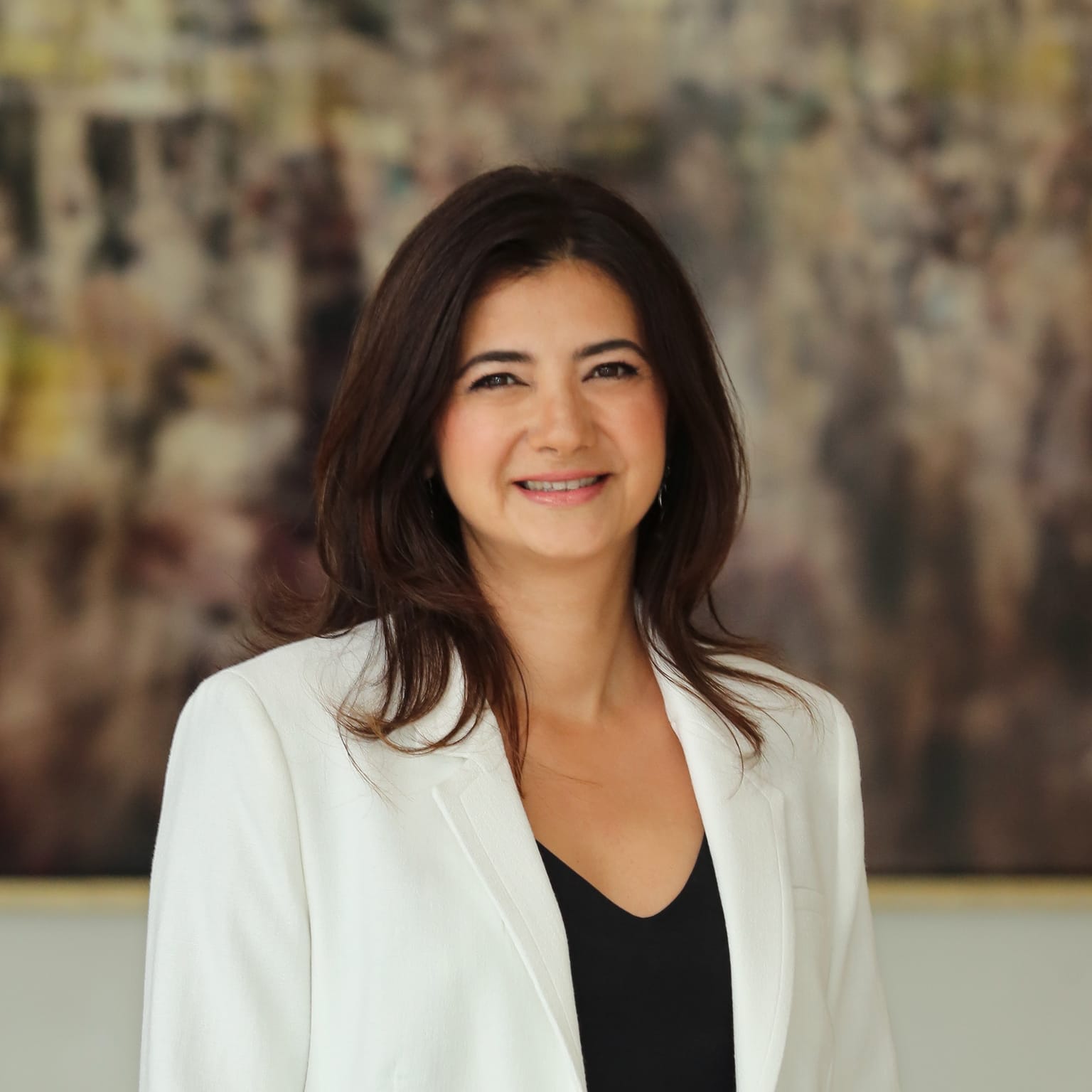 Inci Holding's 2021 plan: Growth, Manufacturing, Investment