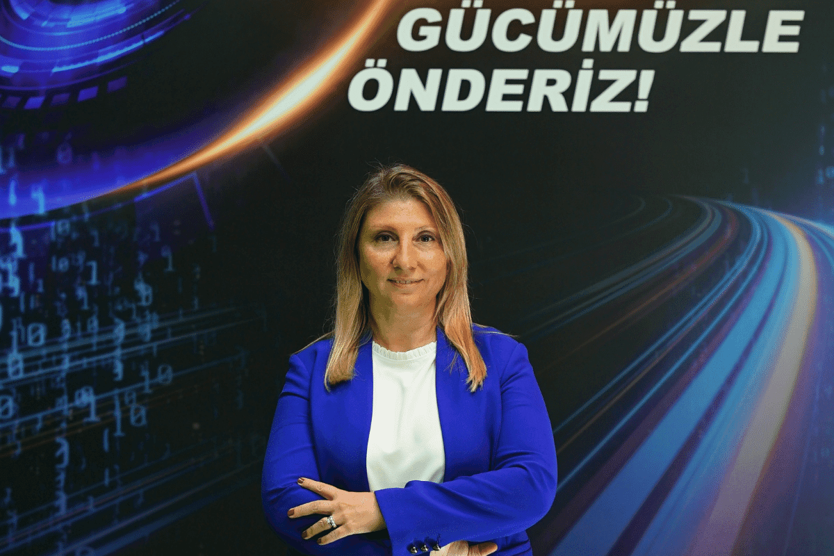 İnci Akü, bu sene de Türkiye’nin en değerli akü markası oldu