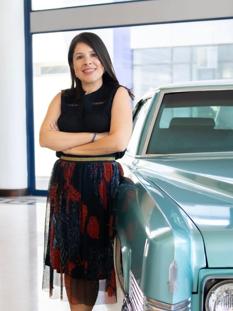 Vinci Girişim Sermayesi, otonom sistemler için yapay zeka geliştiren Perciv AI’a yatırım yaptı