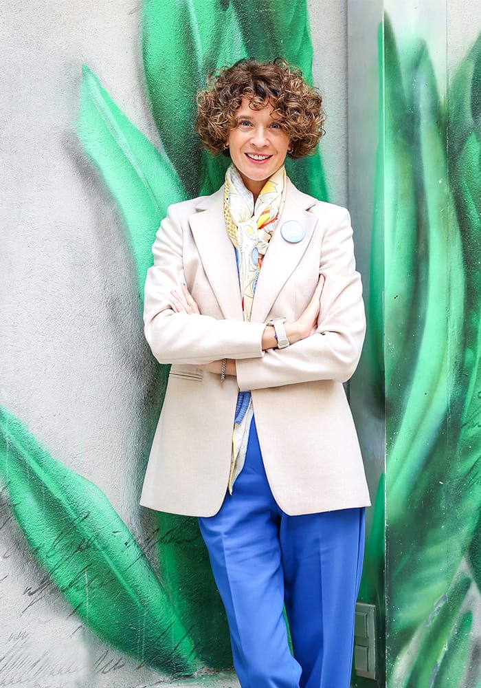 İnci Vakfı, Hasat Hibe Programı’nın  2023 yılı başvuru süreci başladı