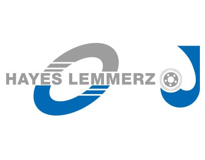 Cumhuriyetin 90. Yılında 90 Milyon Jant Üreten HL Jantaş 45 Yaşında