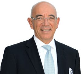 TAYSAD 5. Ege Buluşmaları Toplantısı