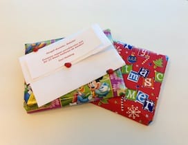 We Celebrate Your 23 April National Sovereignty and Children's Day