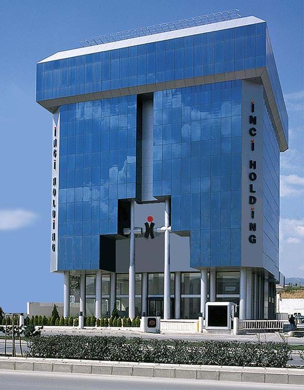 İnci Holding Supports ‘Earth Hour’ for a Sustainable Earth