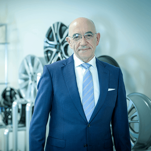 Ege’nin İhracat Şampiyonu