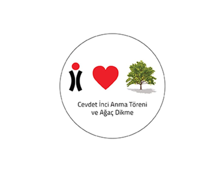 79,000 Trees Planted in 19 Years