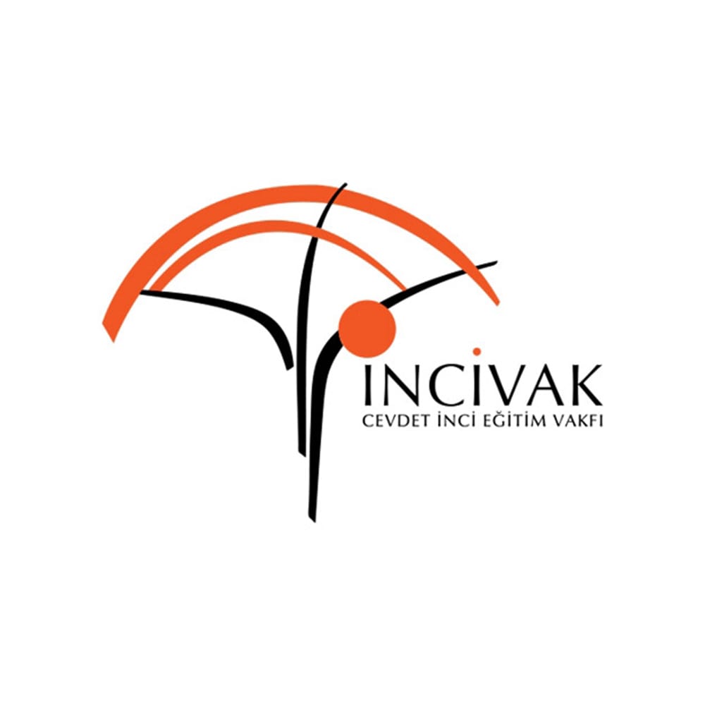 İNCİVAK 30’uncu Yılını Doğan Cüceloğlu ile Kutladı