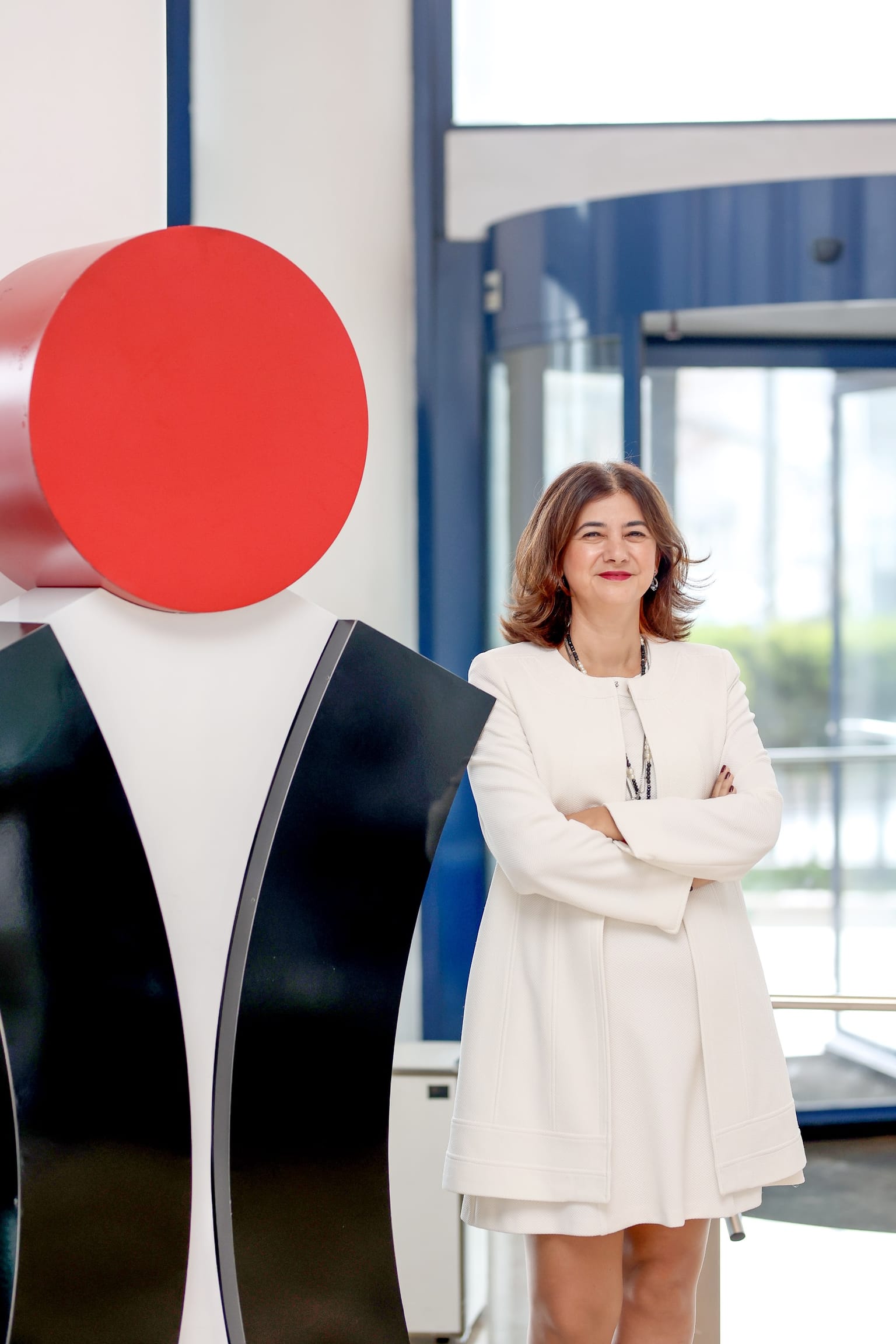 Cevdet İnci Ödülleri'miz Sahiplerini Buldu