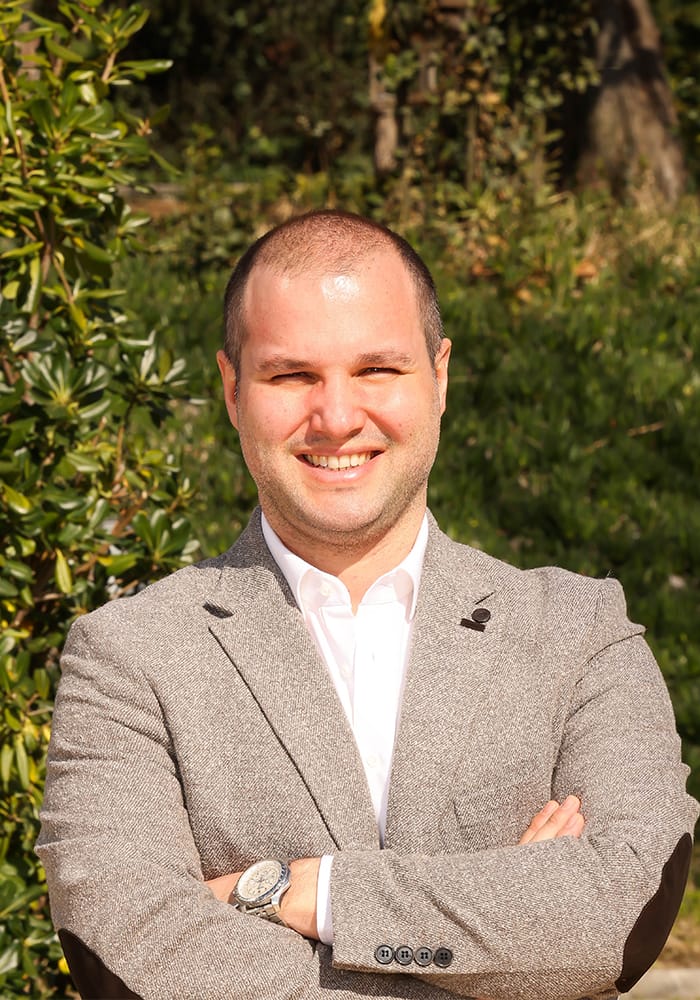 AZKarbon, sürdürülebilir bir yaşam için A’dan Z’ye  yeşil dönüşümü teşvik ediyor