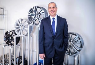 TAYSAD Elektrikli Araç Günü’nün ikincisi Maxion İnci Jant Grubu sponsorluğunda gerçekleşti