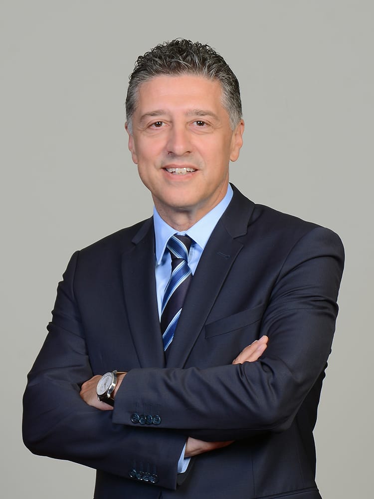 Investment in energy storage of İnci Holding