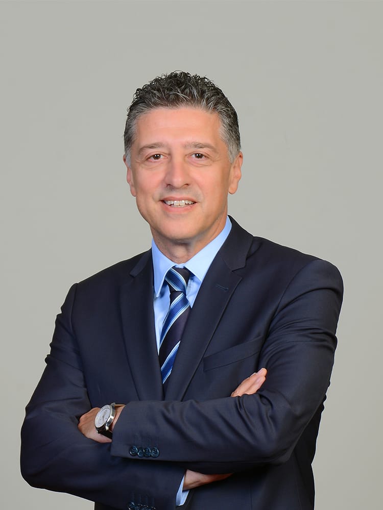 İnci Holding, bir kez daha 3 iştirakiyle sanayinin en büyükleri arasında