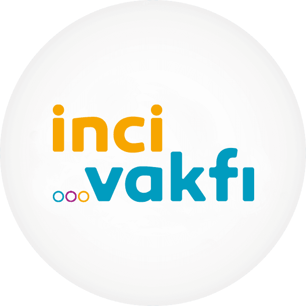 Cevdet İnci Education Foundation 