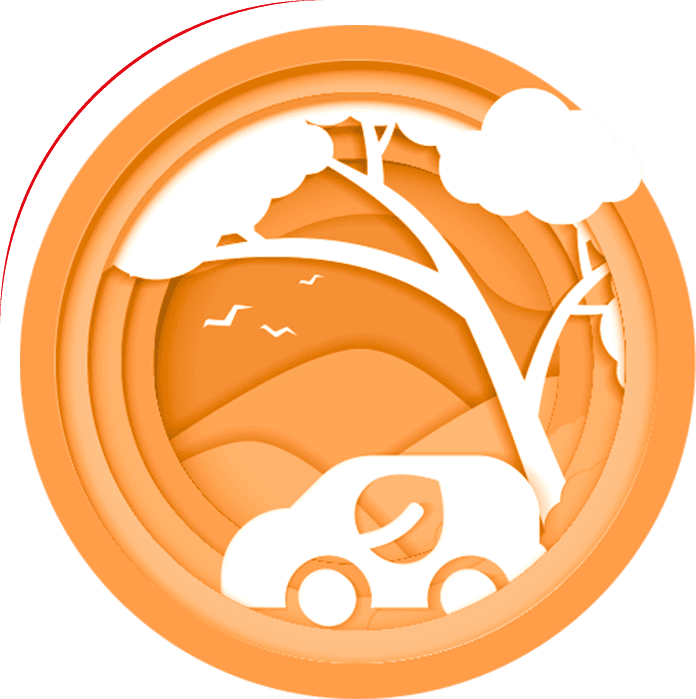 Investing in  Innovation  for New Generations