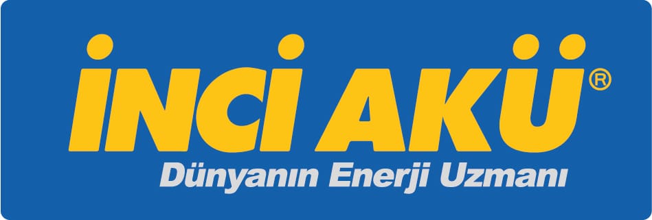 İnci Akü Amongst the Top Five Highest Rising Brands in Turkey