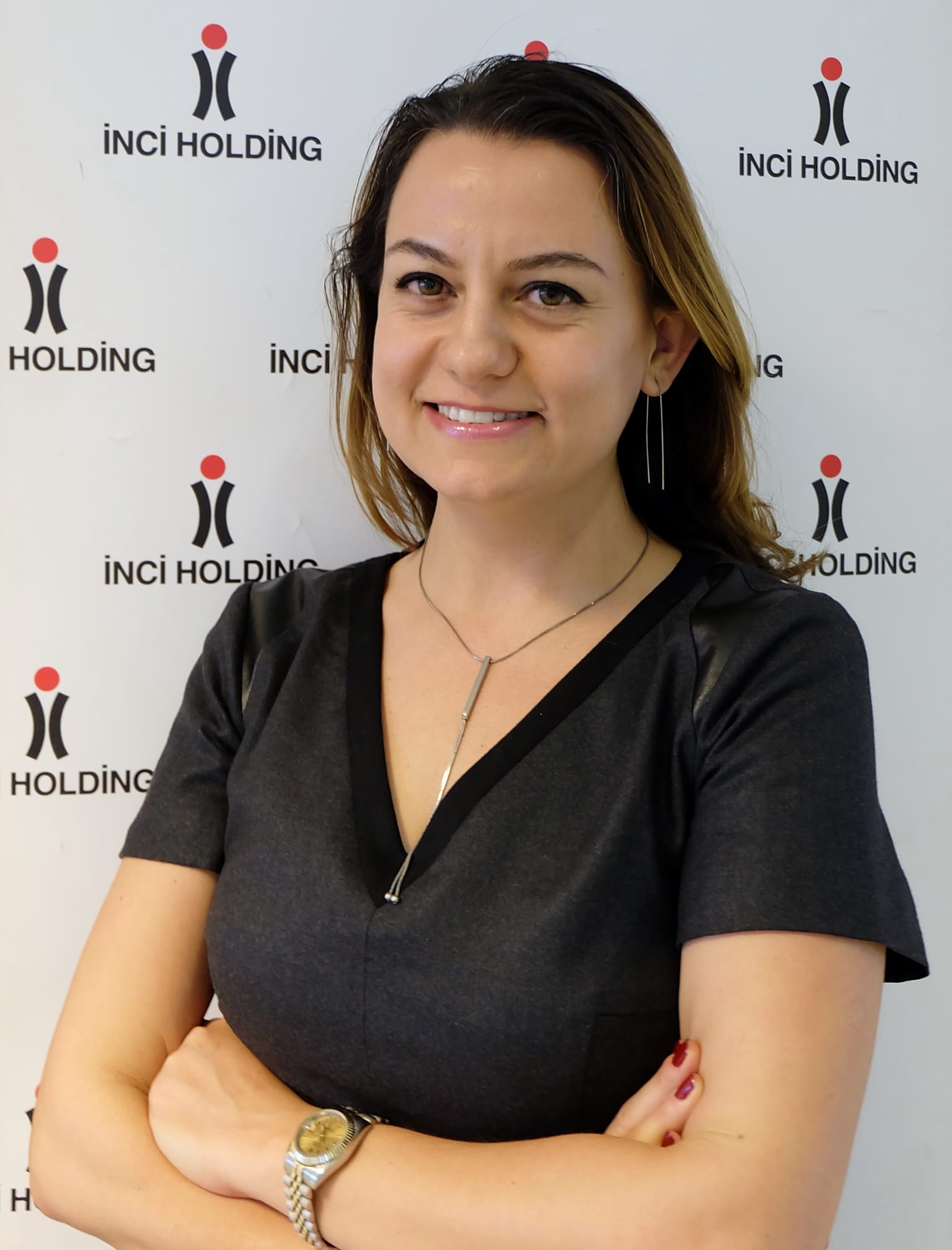 Beyaz Yaka Göçüyor