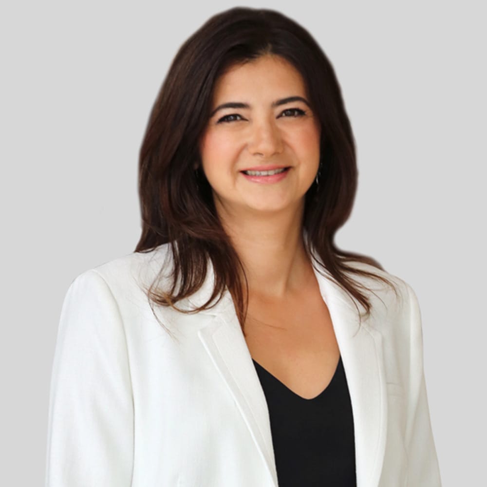 İnci Holding Aile İçi Şiddete Karşı