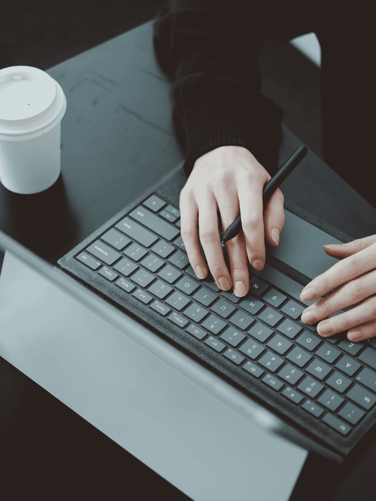 İnci Holding 10'uncu kez düzenlediği Genç İnci Programı ile eşsiz bir kariyer fırsatı sunuyor