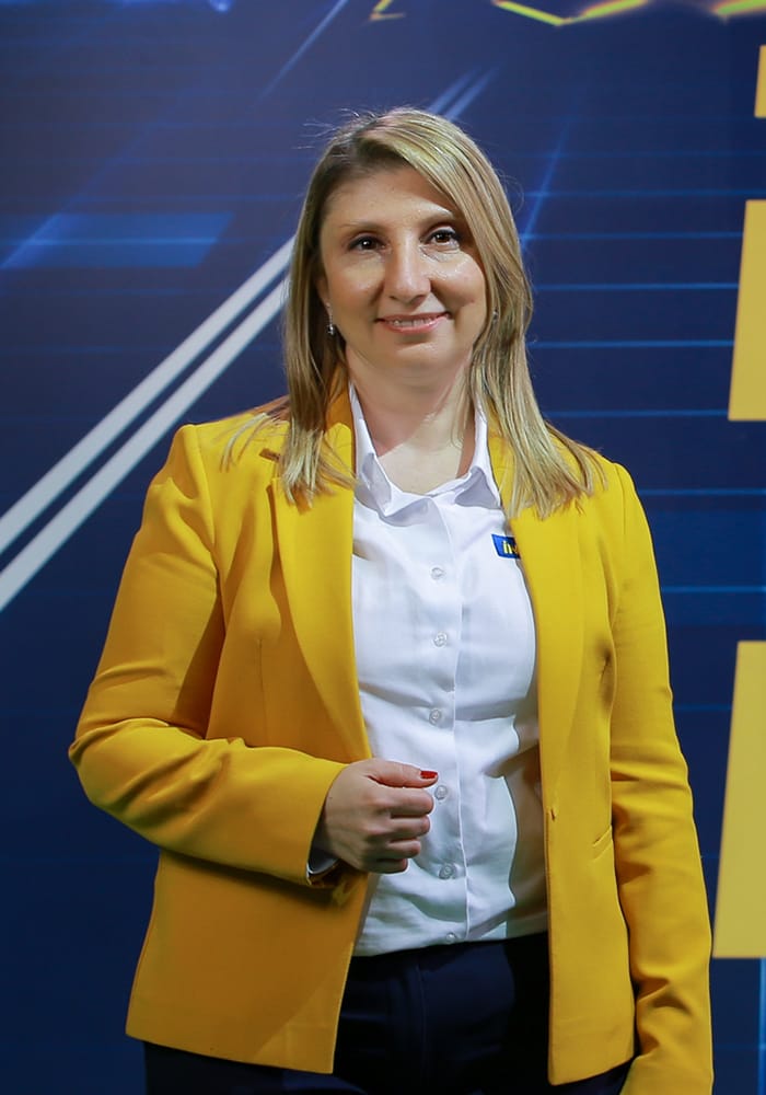 İnci Akü Extends the Warranty Period of Heavy Duty Products Using Japanese Technology to 2 Years